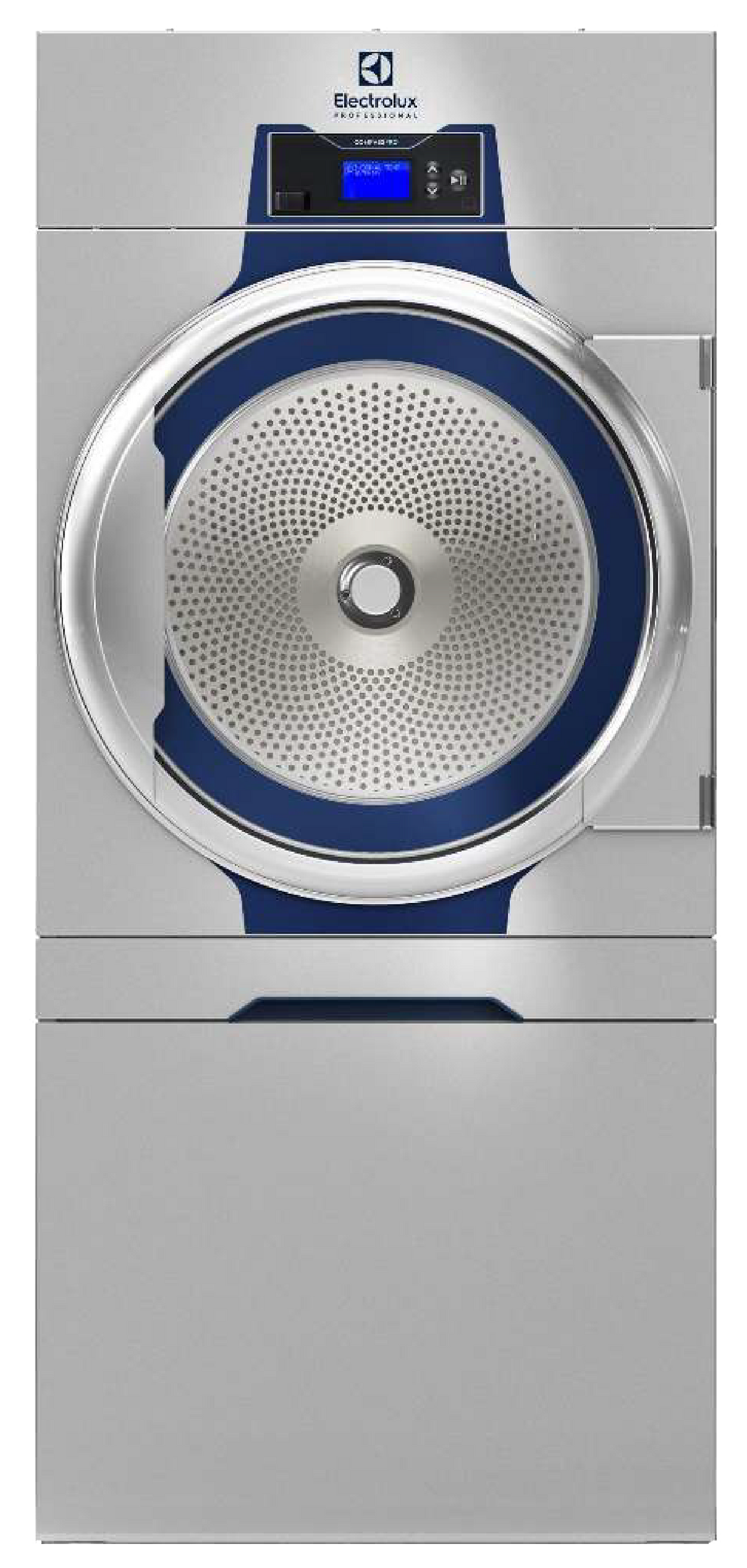 DRYER TD6-20LAC (20kg Capacity)