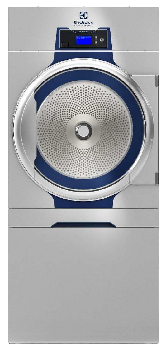 DRYER TD6-20LAC (20kg Capacity)