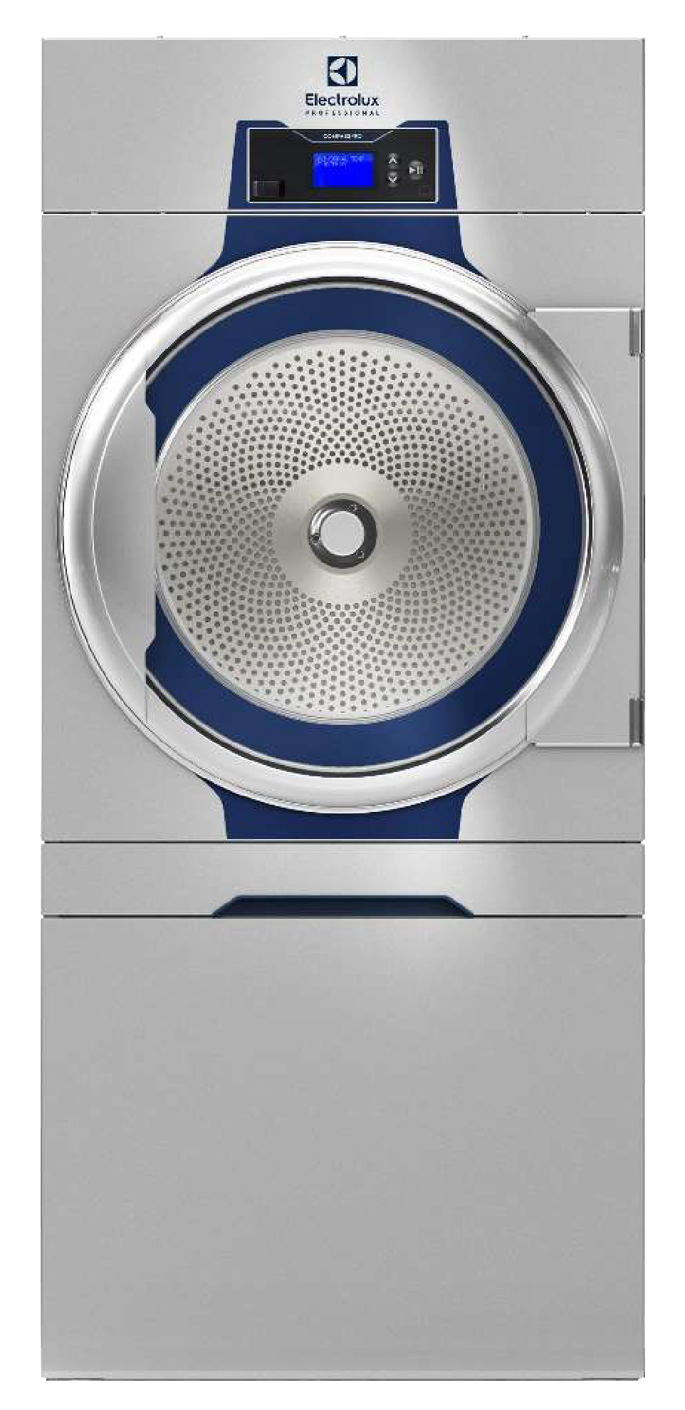 DRYER TD6-20 (20kg Capacity)