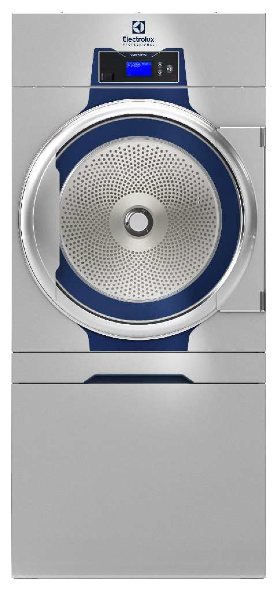 DRYER TD6-30 (30.5kg Capacity)