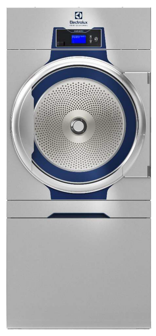 DRYER TD6-30 (30.5kg Capacity)
