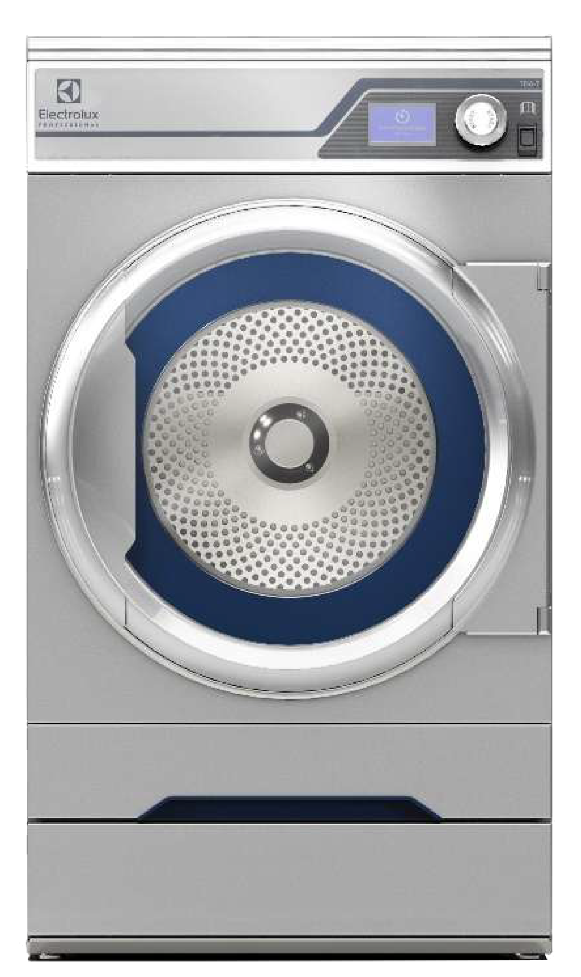 DRYER TD6-7LAC (7kg Capacity)