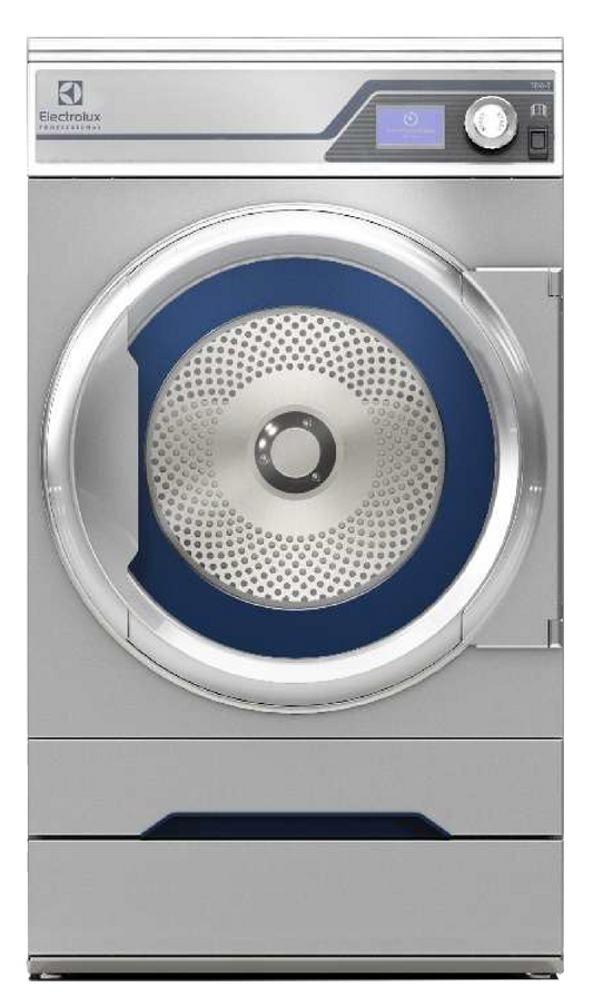 DRYER TD6-7LAC (7kg Capacity)
