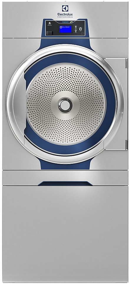 DRYER TD6-20LAC (20kg Capacity)