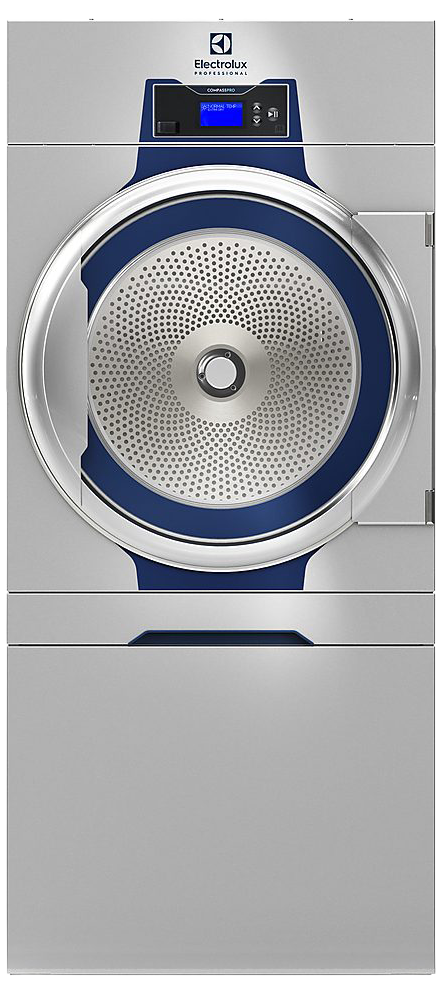 DRYER TD6-30 (30.5kg Capacity)