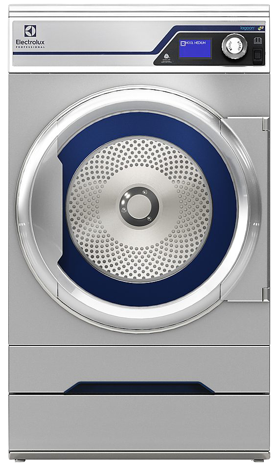 DRYER TD6-7LAC (7kg Capacity)