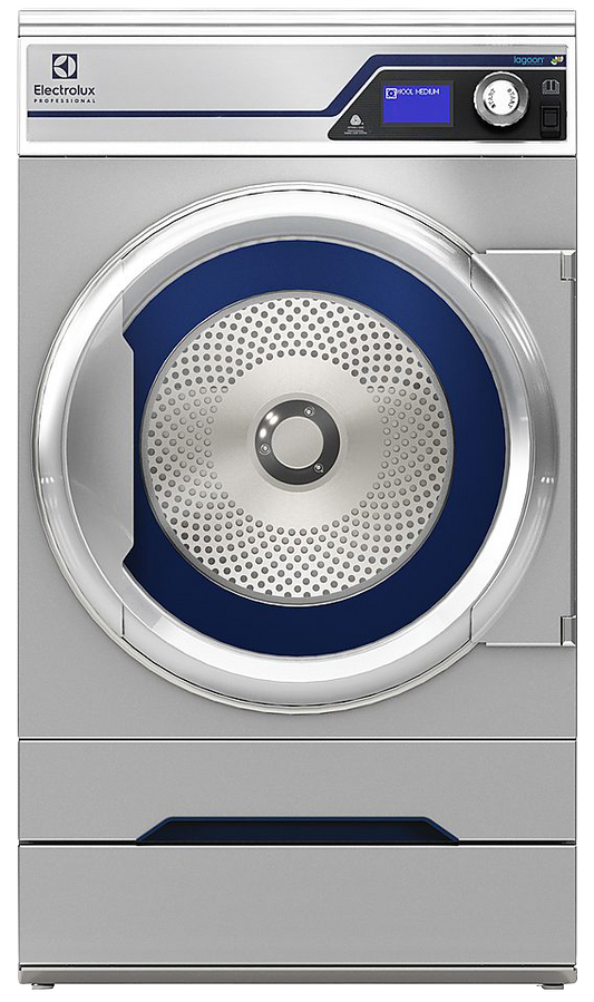DRYER TD6-7LAC (7kg Capacity)