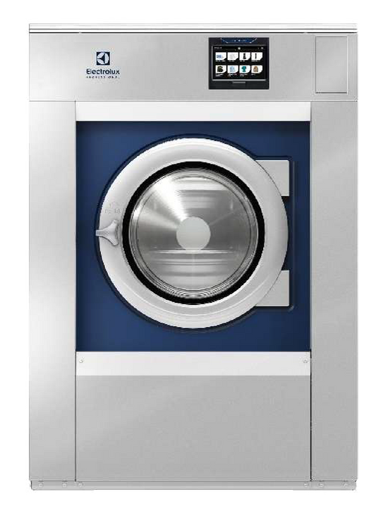 WASHER WH6-20 (20kg Capacity)