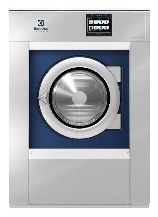 WASHER WH6-27 (27kg Capacity)