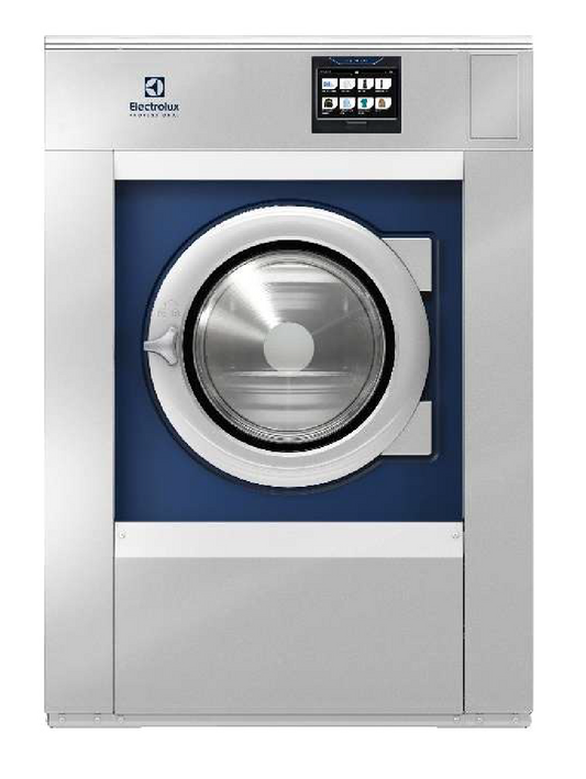 WASHER WH6-14 (14kg Capacity)