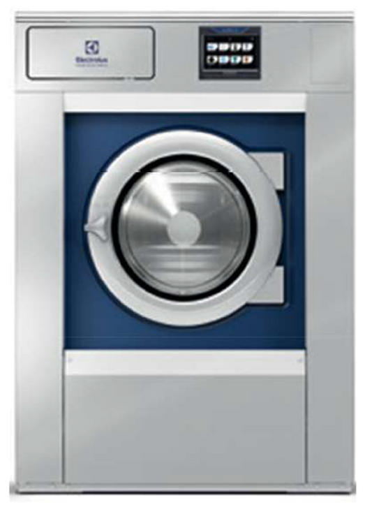 WASHER WH6-20LAC (20kg Capacity)