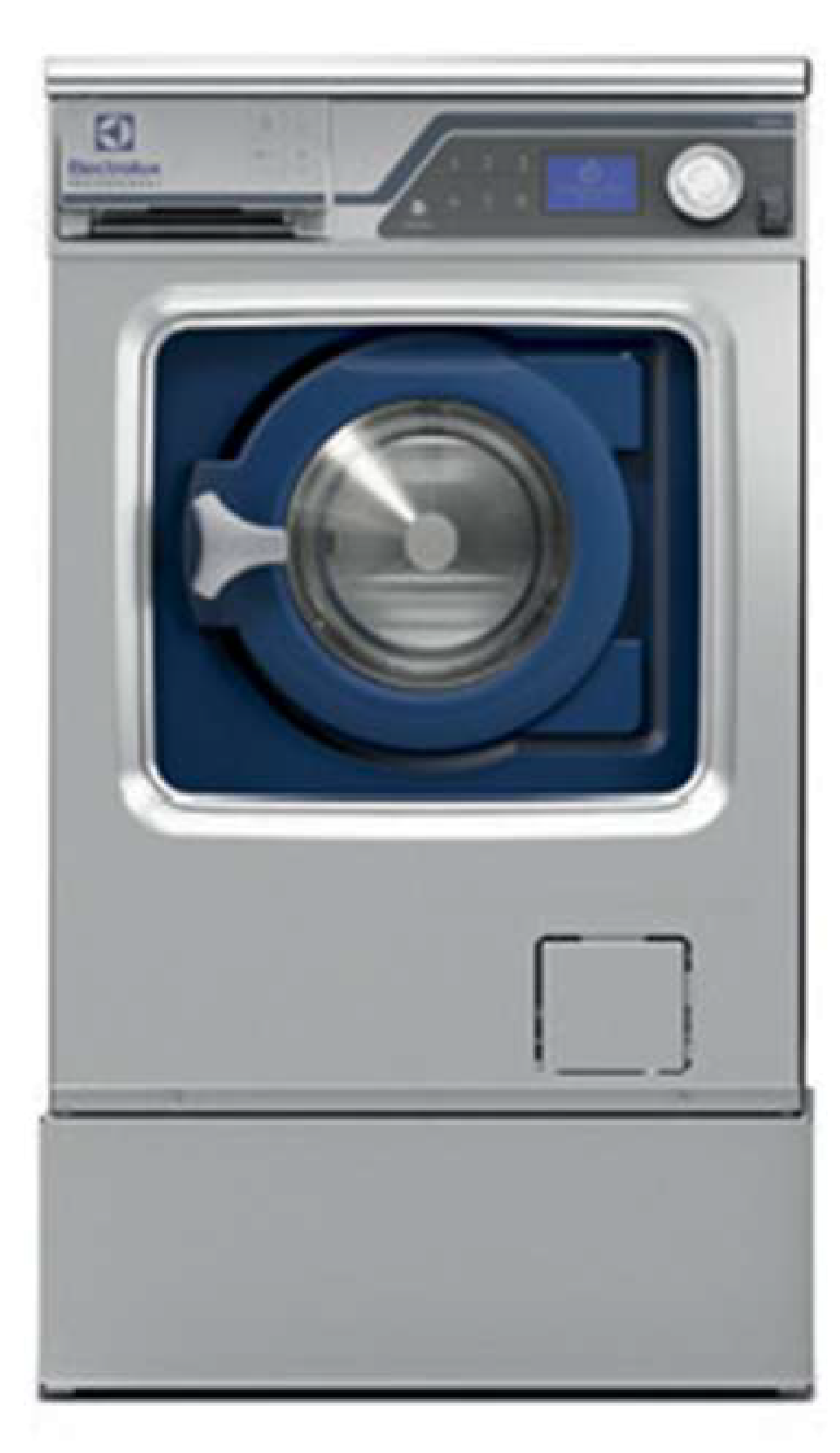 WASHER WH6-6LAC (6kg Capacity)