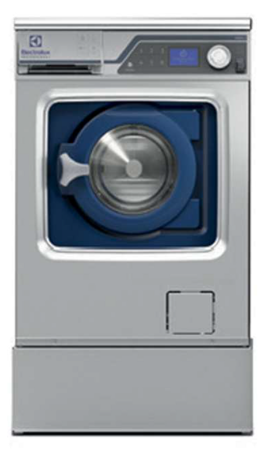 WASHER WH6-6LAC (6kg Capacity)