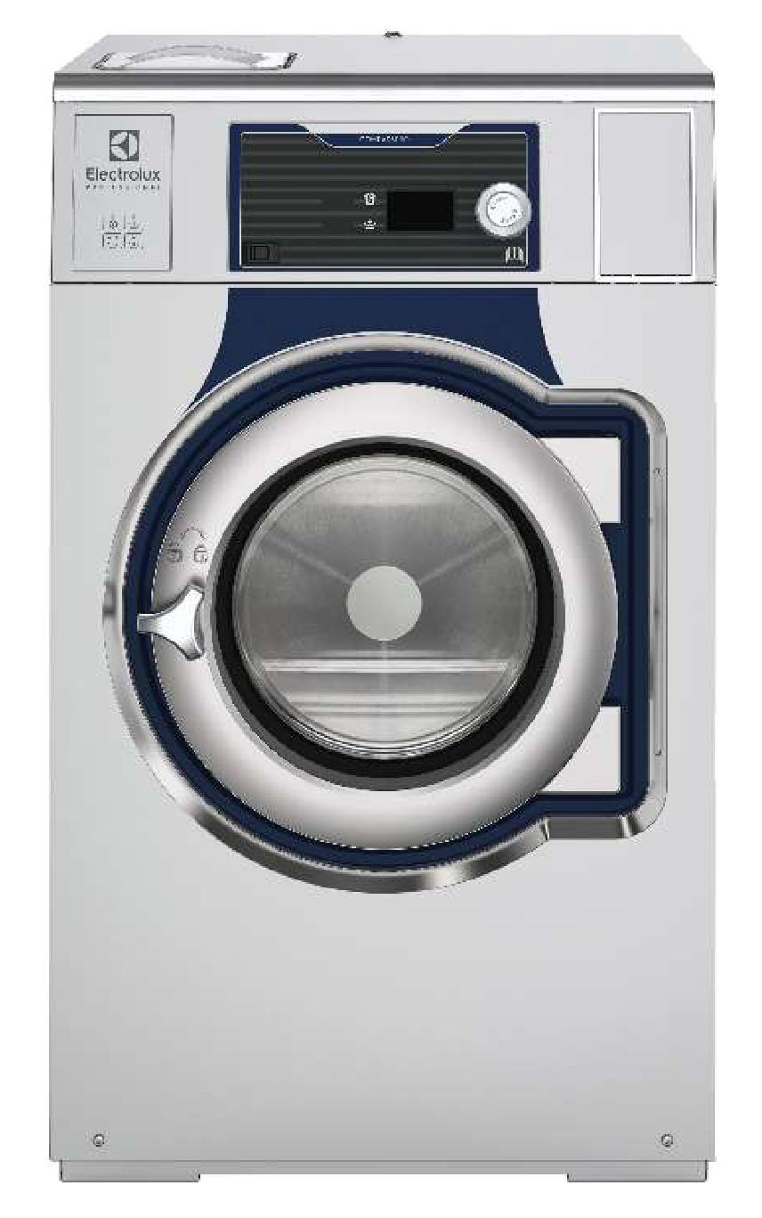 WASHER WN6-14 (14kg Capacity)