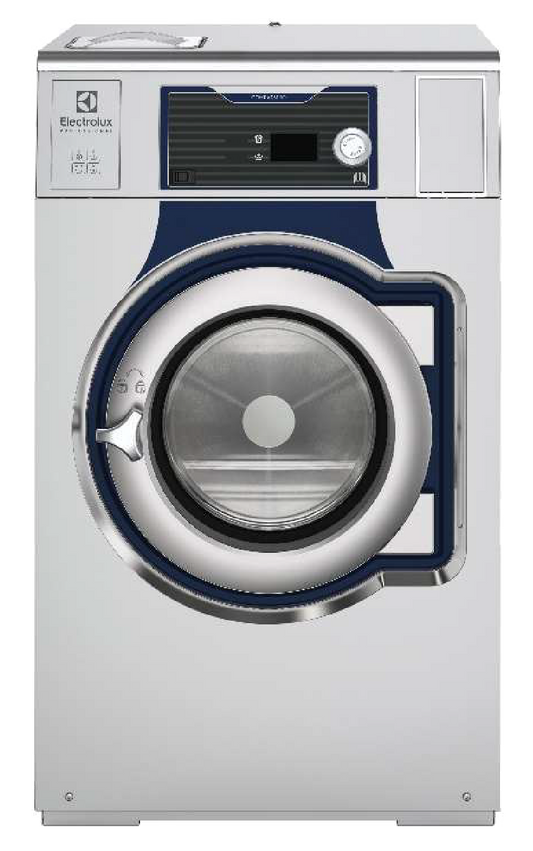 WASHER WN6-14 (14kg Capacity)