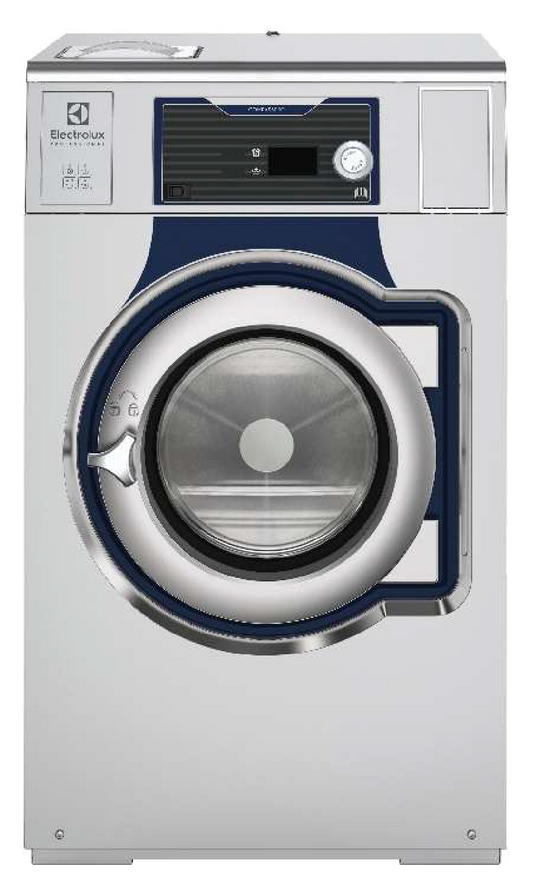 WASHER WS6-20 (20kg Capacity)