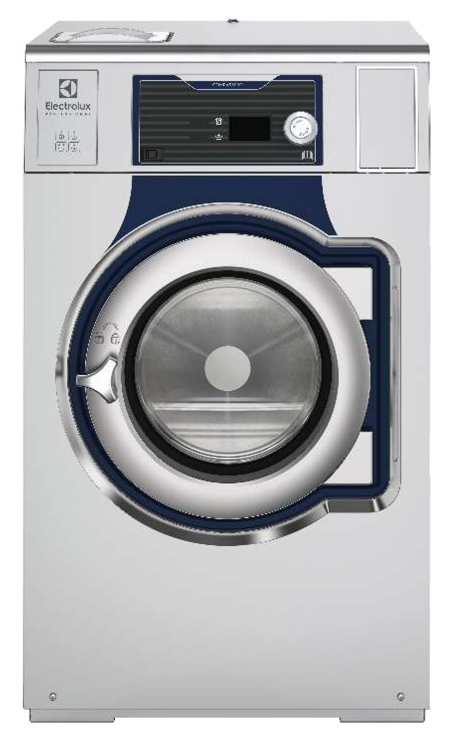 WASHER WS6-28 (28kg Capacity)