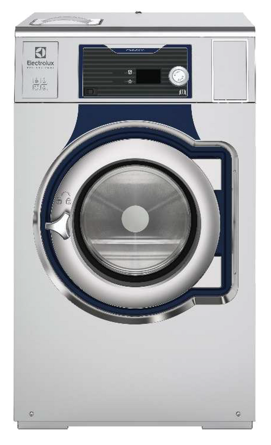 WASHER WS6-28 (28kg Capacity)